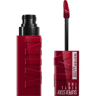 Maybelline New York Super Stay Vinyl Ink Nr. 55 Royal