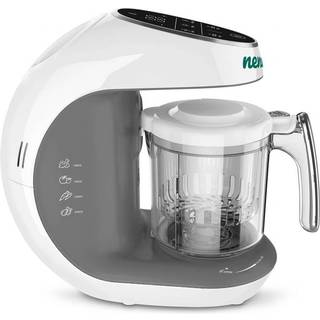 Neno Cibo steam blender