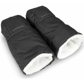 UPPAbaby Cozy Håndvarmere, Stella Grey
