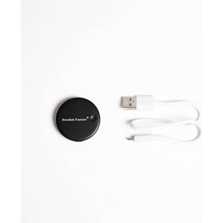 Svensk Posture Posture sensor Vibe