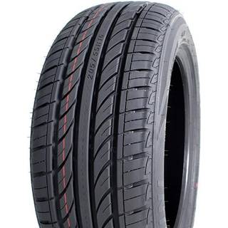 Mazzini Eco 307 XL 205/65R16 99H
