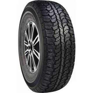 Lanvigator Catchfors A/T 6PR RBL 245/75R15 109/107S