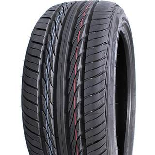 Mazzini Eco 607 XL 255/35R20 97W