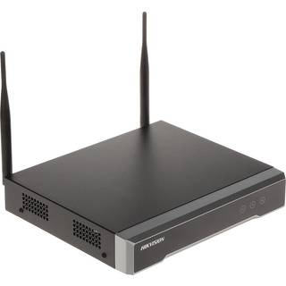 Hikvision DS-7108NI-K1/W/M 8 Channel IP NVR WiFI