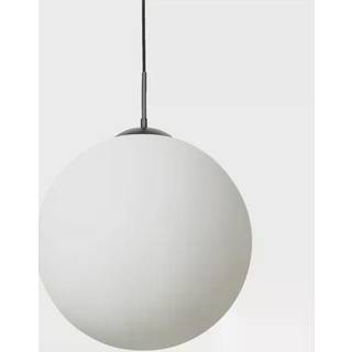 Chicago Cafe Ø40 - Nielsen Light