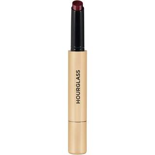 Hourglass Phantom Volumizing Glossy Balm Lure 175