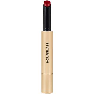 Hourglass Phantom Volumizing Glossy Balm Blødgørende læbestift Med balsam Skygge 145 Entice 1,7 g - 1,7 g