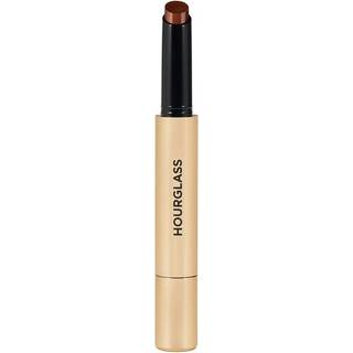 Hourglass Phantom Volumizing Glossy Balm Blødgørende læbestift Med balsam Skygge 105 Trace 1,7 g - 1,7 g