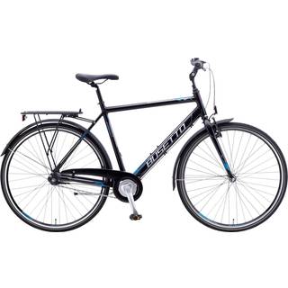 Cannondale CAAD13 Disc Tiagra54"