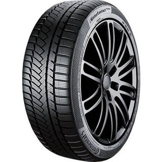 Continental WinterContact™ TS 850 P XL FR 3PMSF 275/45R22 115W