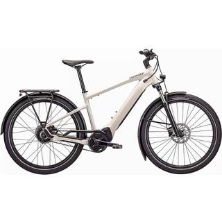 Specialized -  Turbo Vado 3.0 IGH -  - S - Black