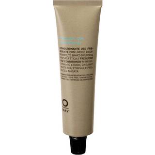 Oway dailyAct Balsam til hverdagsbrug 50 ml - 50 ml