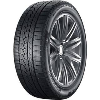 Continental WinterContact TS 860 S FR XL 3PMSF TL 315/30R22 107V