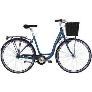 Kildemoes Gilleleje 51CM