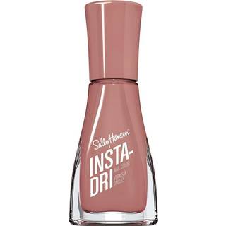 Sally Hansen Insta Dri Mauve It 0,31 fl oz (pakke med 1)