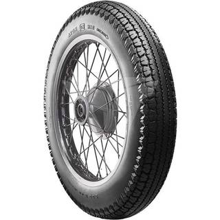 Avon AM7 Safety Mileage MK II ( 5.00-16 TT 69S Baghjul, Forhjul )