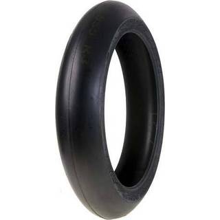Dunlop KR 106 Front 120/70R17