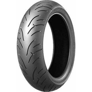 Bridgestone BT 023 GT R Rear GT 180/55ZR17 73W