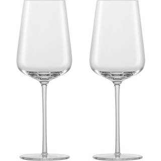 Zwiesel Glas - Vervino - Riesling (2 stk.)