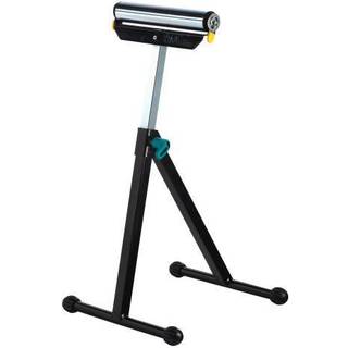 Wolcraft rullebuk 60 WO-6119