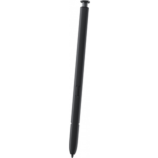 Samsung Galaxy S22 Ultra 5G S Pen EJ-PS908BWEGEU - Hvid