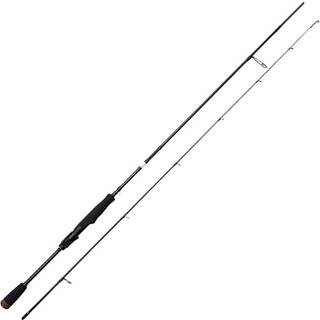 Savage Gear SG2 Ultra Light Game 7'' fod 2-10 g, 2-delt