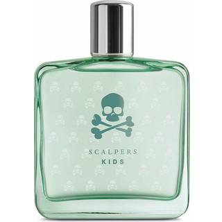 Scalpers Kids Boy Eau de toilette 100 ml