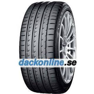Yokohama Advan Sport (V105W) ( 325/30 ZR21 (108Y) XL RPB )