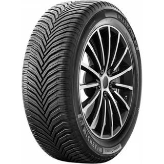 Michelin CrossClimate 2 SUV SUV XL BSW 3PMSF 235/65R18 110V