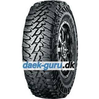 Yokohama Geolandar M/T G003 POR RPB 32X11.50R15 113Q