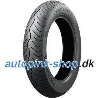 Bridgestone E-Max F Front 130/70ZR17 62W