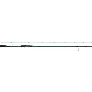 Abu Garcia Spike X
