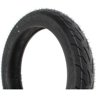 Bridgestone Battlax SC R ( 90/80-14 RF TL 49P Baghjul, M/C )