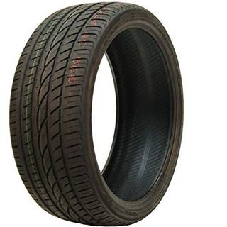 A-Plus A607 XL TL 285/45R19 111V