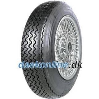 Michelin XAS FF BSW 185R13 88H