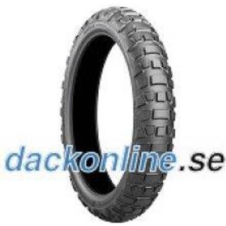 Bridgestone Battlax Adventurecross AX41  90/100-19 55P