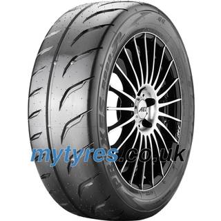 Toyo Proxes R888R  255/35R20 93Y