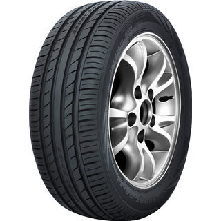 Westlake SA37 XL 215/45R17 91W