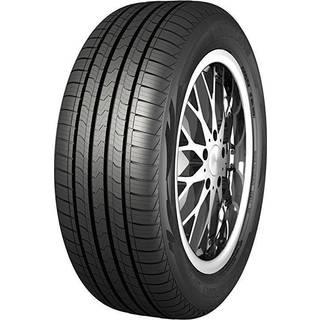 Nankang Cross Sport SP-9 SUV 255/70R16 111H