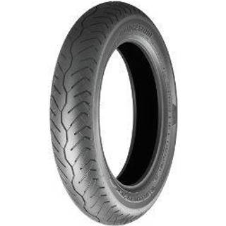 Bridgestone H 50 F Front TL 120/70B19 60H