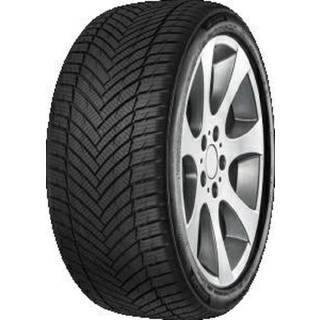 Tristar All Season Power XL BSW 3PMSF 255/35R18 94Y