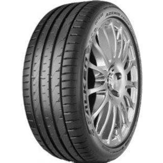 Falken Azenis FK520 XL MFS BSW 225/50R17 98Y