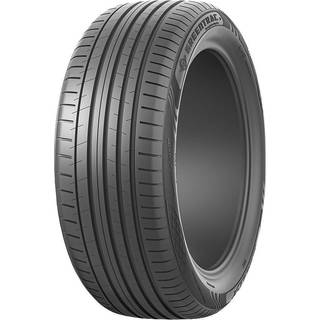 Greentrac Quest-X XL BSW M+S 275/45R20 106Y