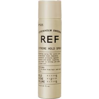 REF Extreme Hold Spray N525 (75ml)