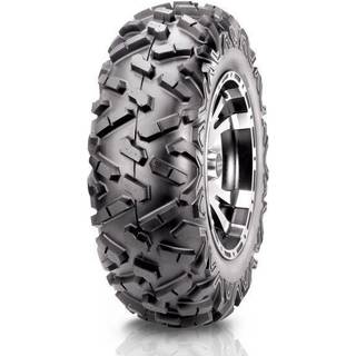 Maxxis MU09 Bighorn 2.0 ( 26x9.00 R12 TL 49N Forhjul )
