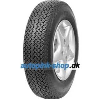 Camac BN313  145R14 76S
