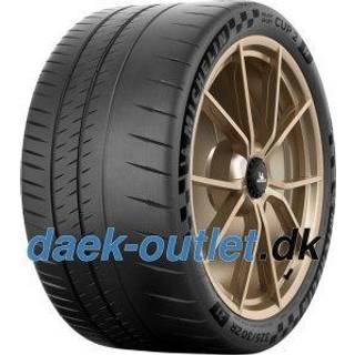 Michelin Pilot Sport Cup 2 R ( 295/30 ZR20 (101Y) XL Connect, N0 )