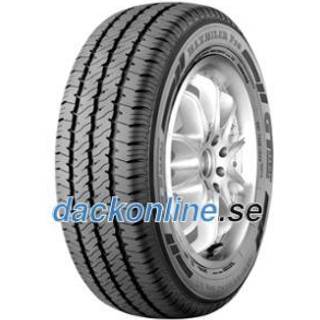 GT Radial Maxmiler PRO 10PR BSW 225/75R16C 121/120R