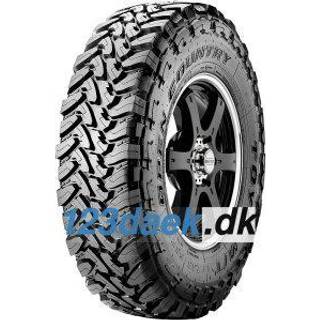 Toyo Open Country M/T ( LT235/85 R16 120P POR )