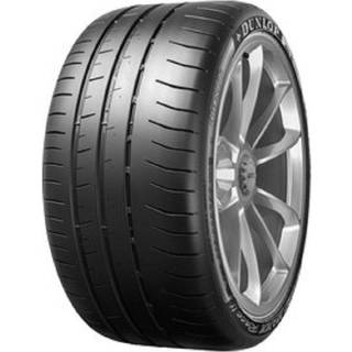 Dunlop SP Sport Maxx Race 2 XL MFS N2 305/30R20 103Y